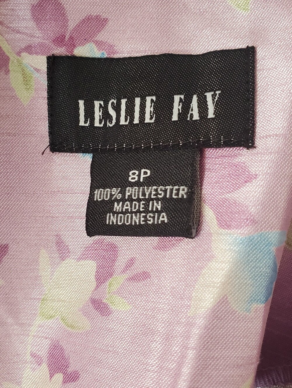 Jacket - Picture 6 of 15